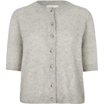 Six Ámes Oda Cardigan