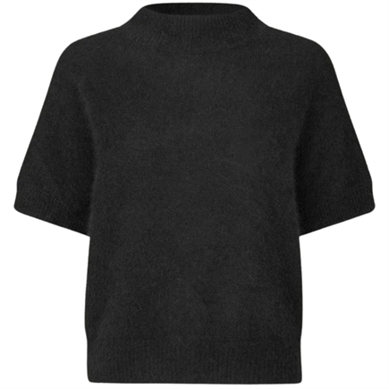 Six Ámes Doanna Sweater Strik