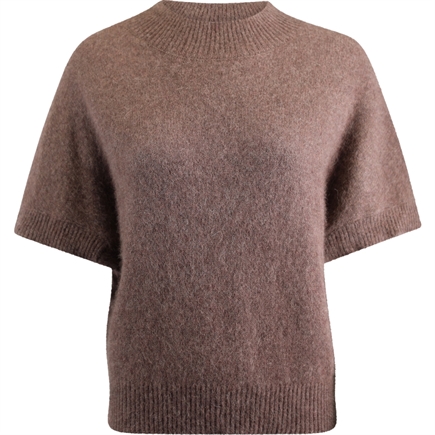 Six Ámes Doanna Sweater Strik