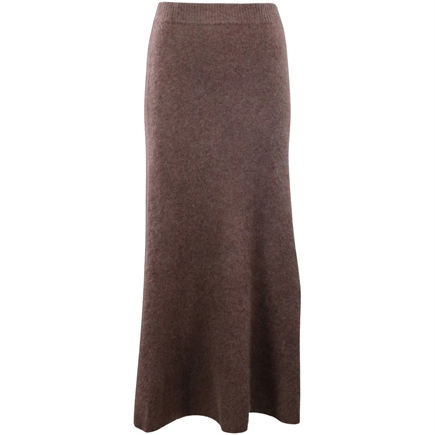 Six Ámes Isabella Nederdel