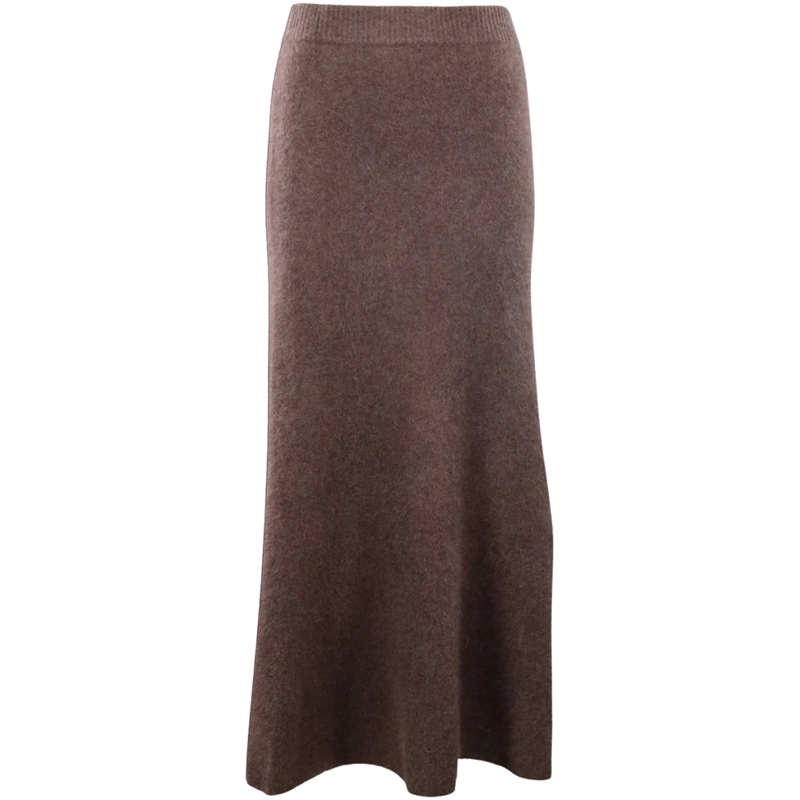 Six Ámes Isabella Nederdel