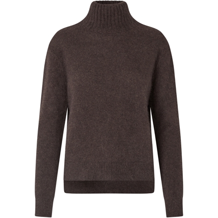 Six Ámes Jade Sweater Strik