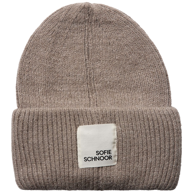 Sofie Schnoor Beanie