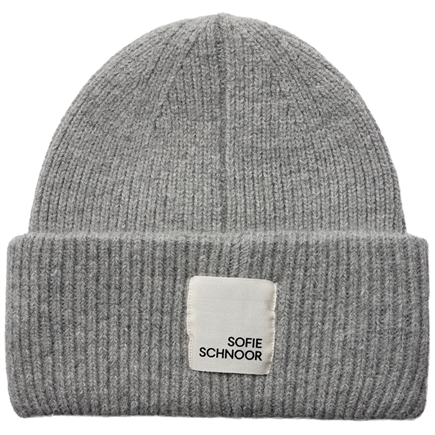 Sofie Schnoor Beanie