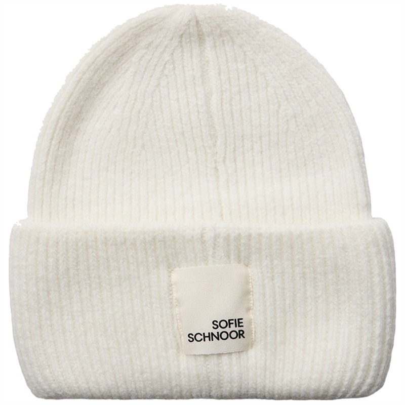 Sofie Schnoor Beanie