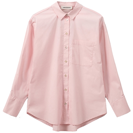 Sofie Schnoor Adalene Skjorte