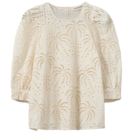Sofie Schnoor Ahlia Bluse
