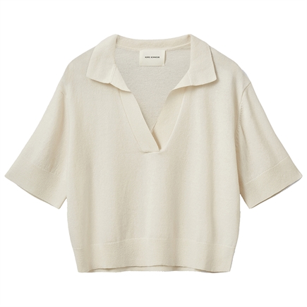 Sofie Schnoor Amaly Bluse
