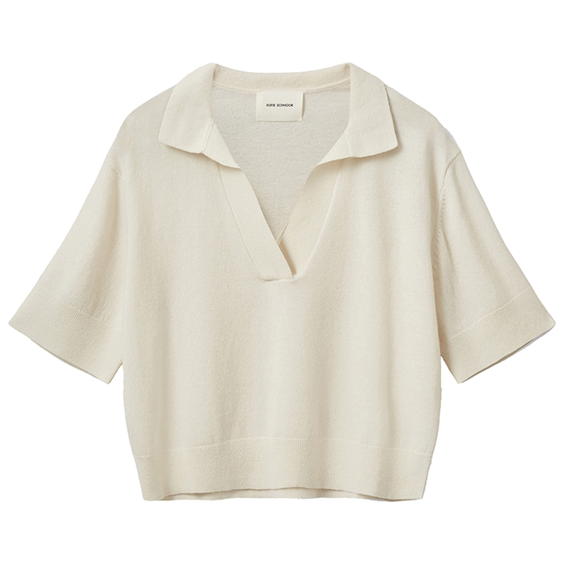 Sofie Schnoor Amaly Bluse