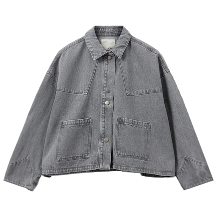 Sofie Schnoor Amaya Jakke