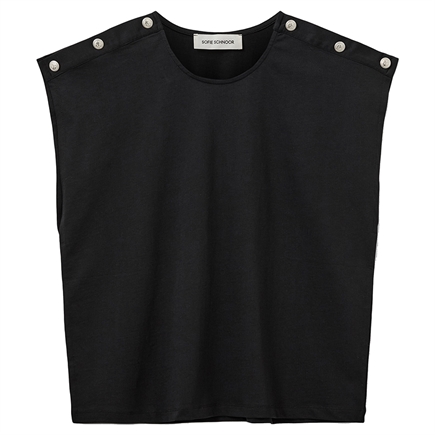 Sophia's Schnoor Bay T-shirt