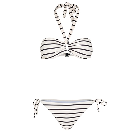 Sofie Schnoor Bikini