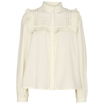 Sofie Schnoor Bluse