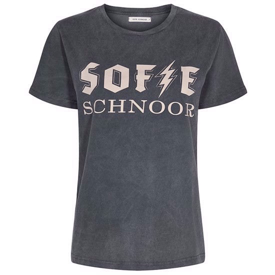 Sofie Schnoor Cady T-shirt