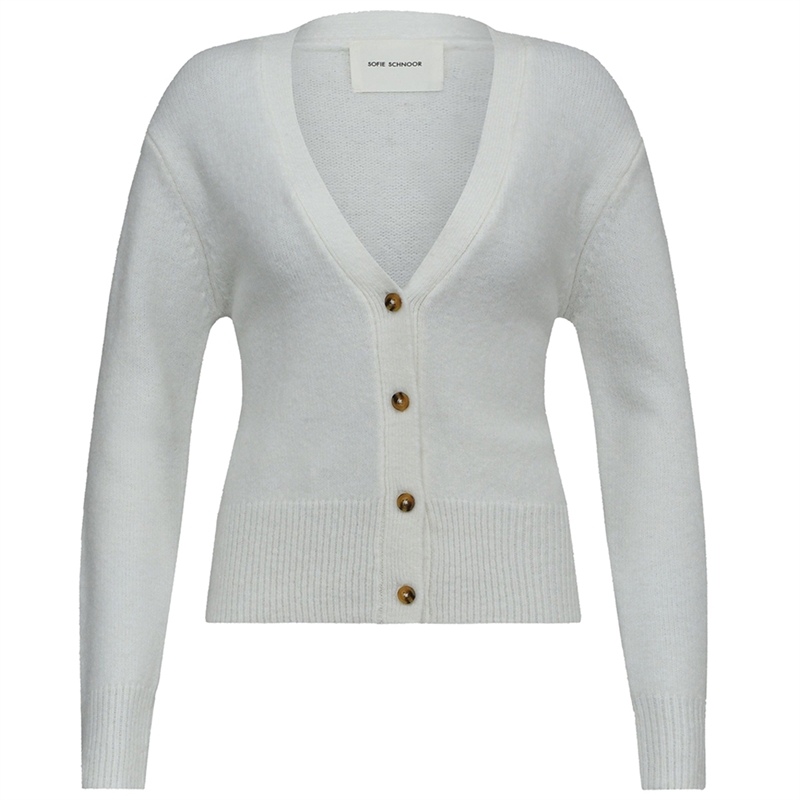 Sofie Schnoor Cardigan