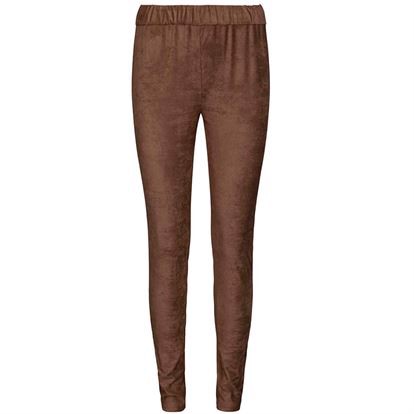 Sofie Schnoor Carla Leggings
