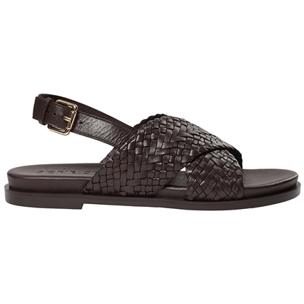 Sofie Schnoor Cary Sandaler