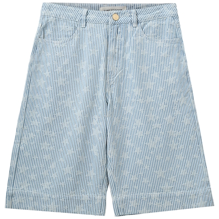 Sofie Schnoor Cleo Shorts