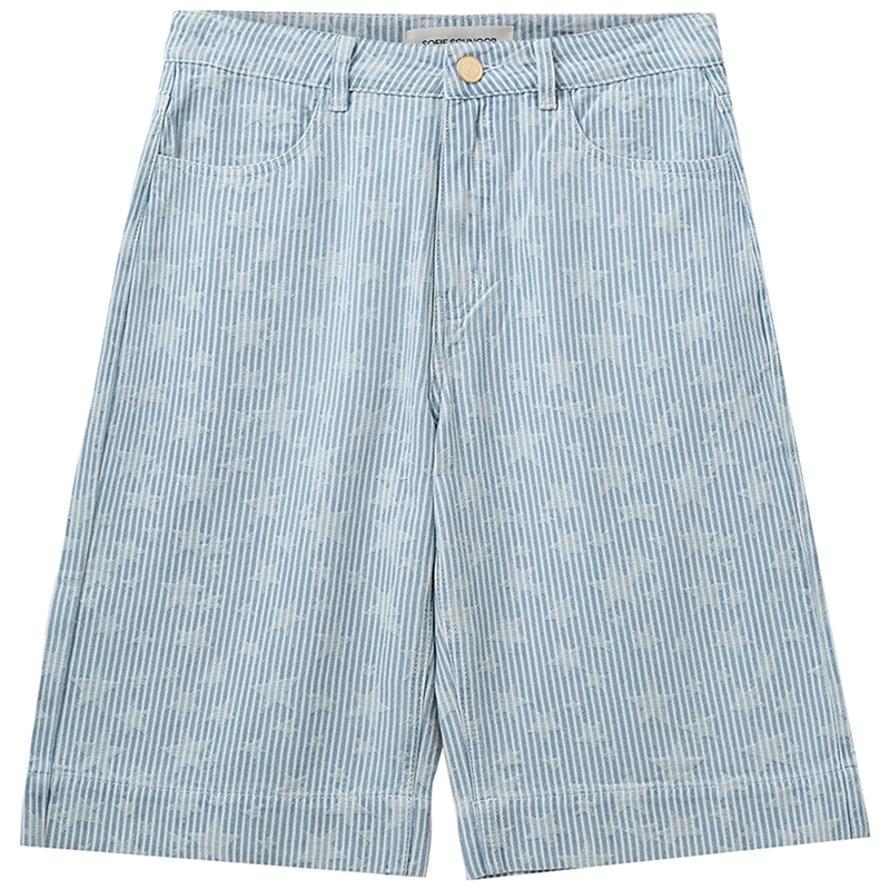 Sofie Schnoor Cleo Shorts