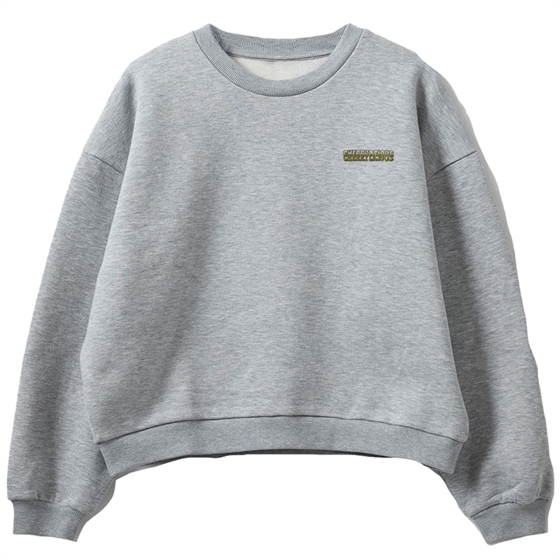 Sofie Schnoor Eli Sweatshirt