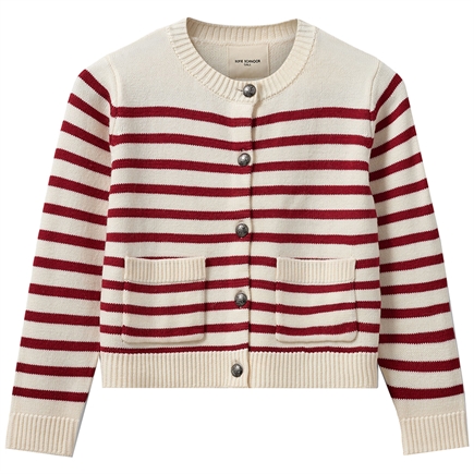 Sofie Schnoor Elica Cardigan