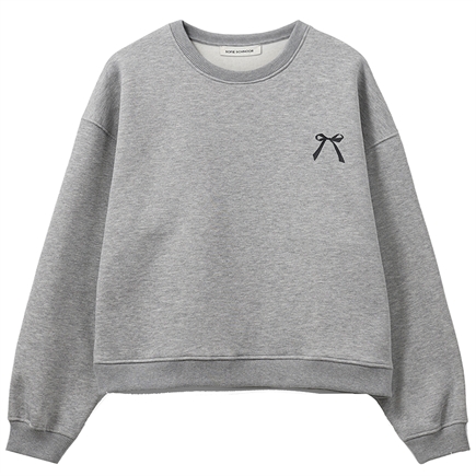 Sofie Schnoor Elis Sweatshirt