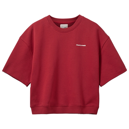 Sofie Schnoor Eloise Sweatshirt