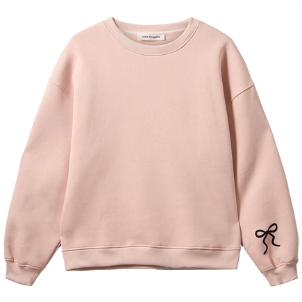 Sofie Schnoor Emi Sweatshirt