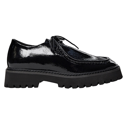 Sofie Schnoor Fia Loafers