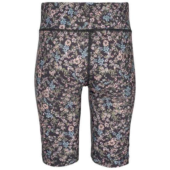 Sofie Schnoor Floral Bikse Shorts