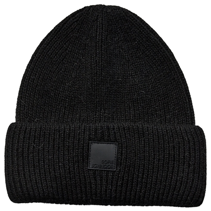 Sofie Schnoor Hannah Beanie