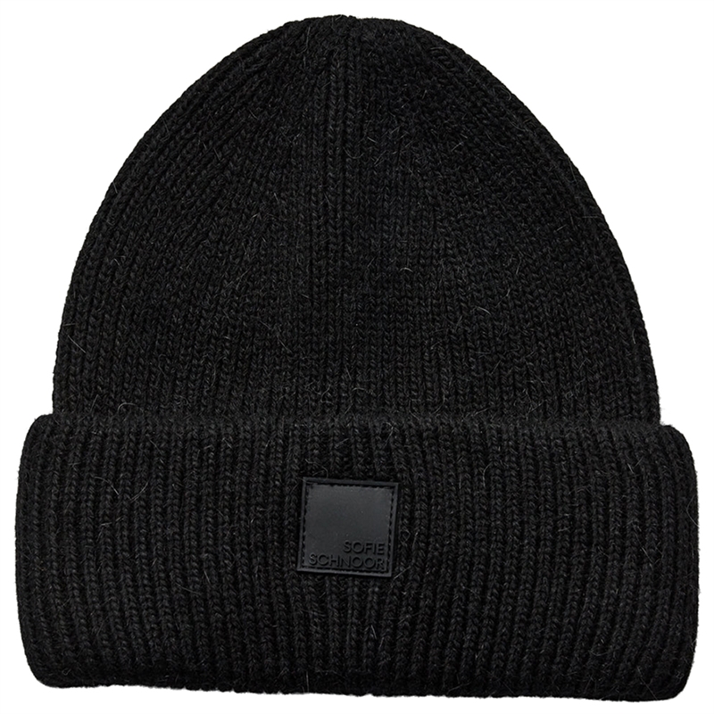 Sofie Schnoor Hannah Beanie