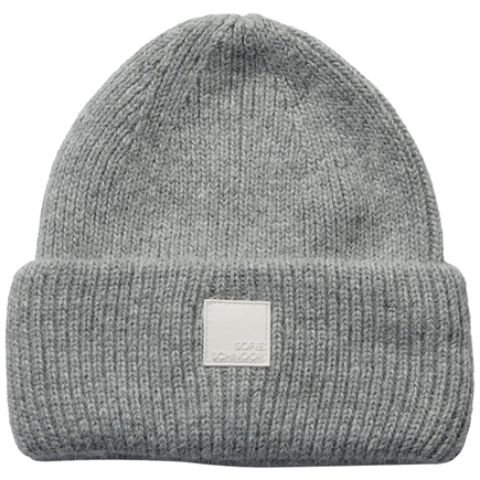 Sofie Schnoor Hannah Beanie