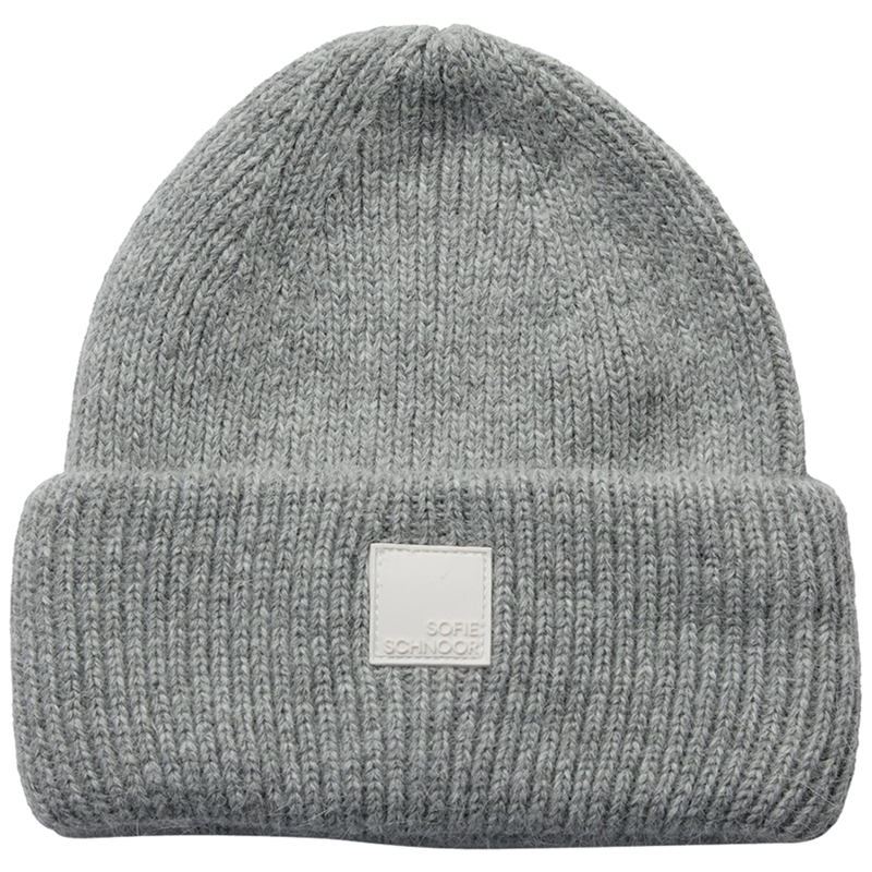 Sofie Schnoor Hannah Beanie
