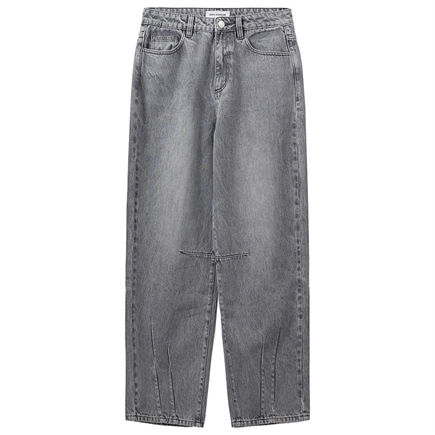 Sofie Schnoor Havana Jeans