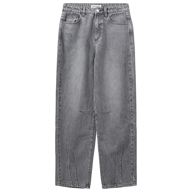 Sofie Schnoor Havana Jeans