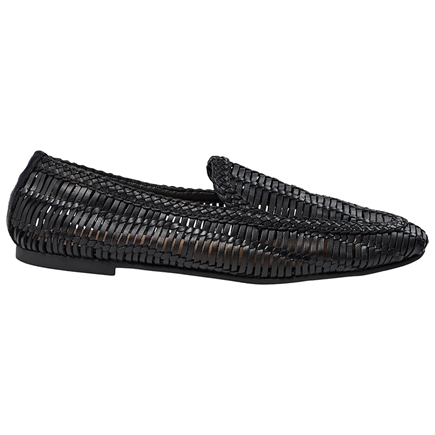 Sofie Schnoor Henriet Loafers
