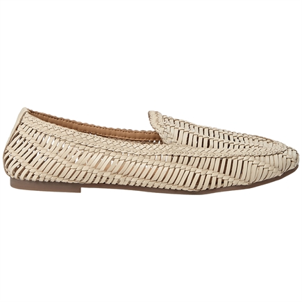 Henriet Loafers