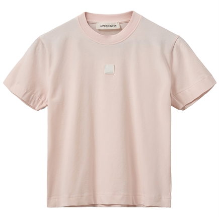 Sofie Schnoor Indy T-shirt