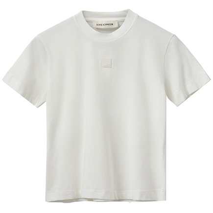 Sofie Schnoor Indy T-shirt