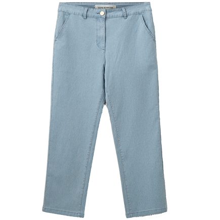 Sofie Schnoor Irish Bukser