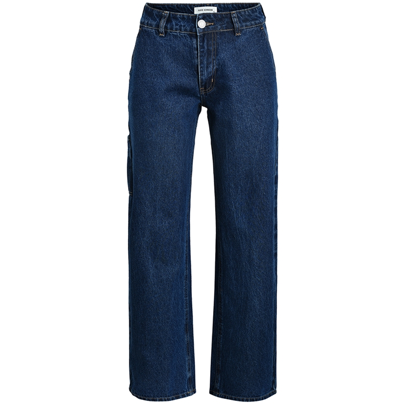 Sofie Schnoor Jeans