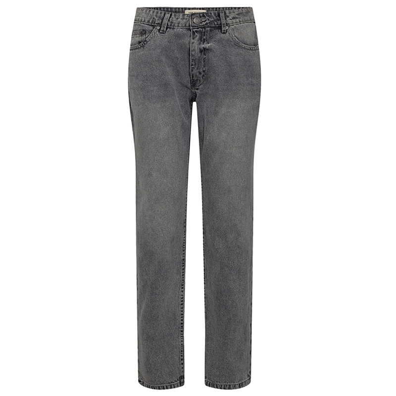 Sofie Schnoor S247 Jeans