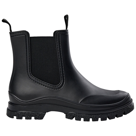 Sofie Schnoor Jodie Gummistøvler