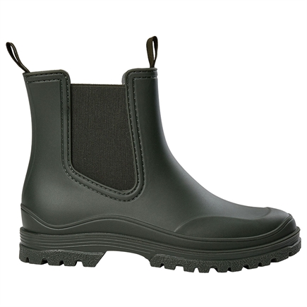 Sofie Schnoor Jodie Gummistøvler