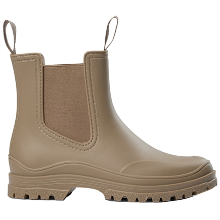 Sofie Schnoor Jodie Gummistøvler