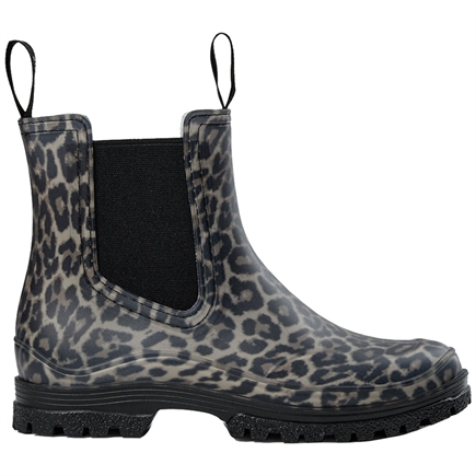 Sofie Schnoor Jodie Gummistøvler