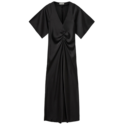 Sofie Schnoor Juliet Kjole