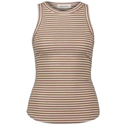 Sofie Schnoor Jullie Stripe Top
