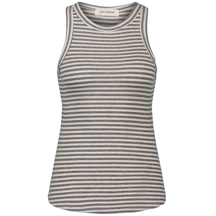 Sofie Schnoor Jullie Stripe Top